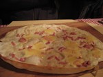 タルトフランべ.jpg