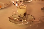 IMG_0675.jpg