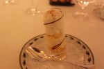 IMG_0679.jpg