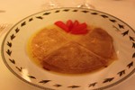 IMG_0690.jpg