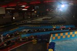 IMG_0756.jpg