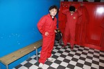 IMG_0763.jpg