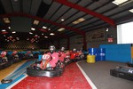 IMG_0765.jpg